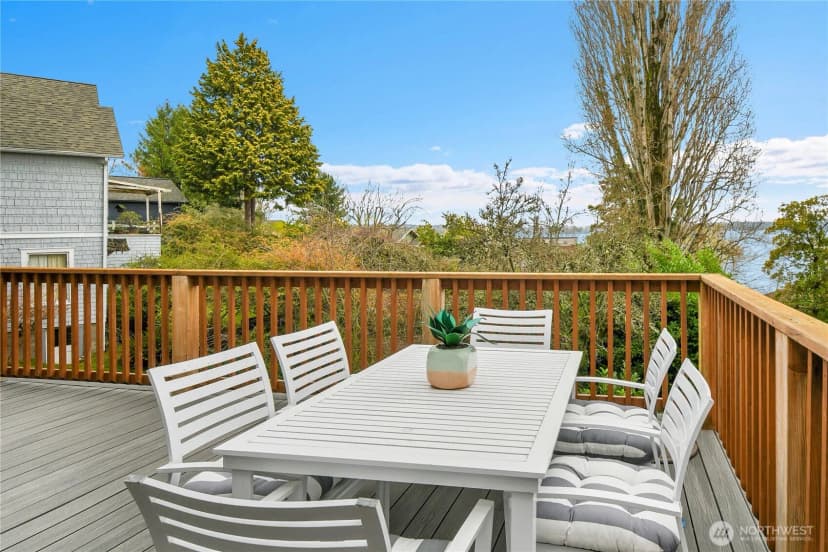Property photo for 520 Wellington Avenue, Seattle photo 13
