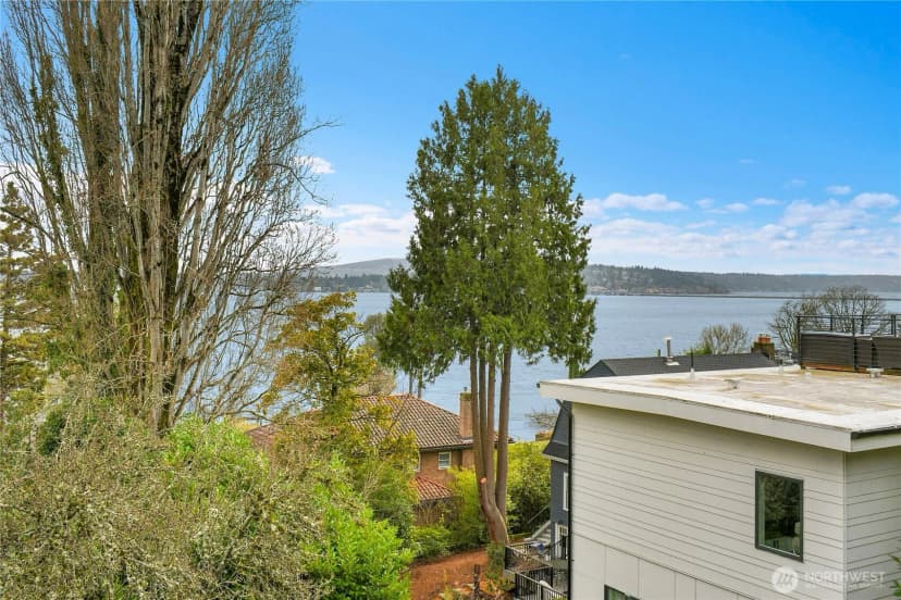 Property photo for 520 Wellington Avenue, Seattle photo 22