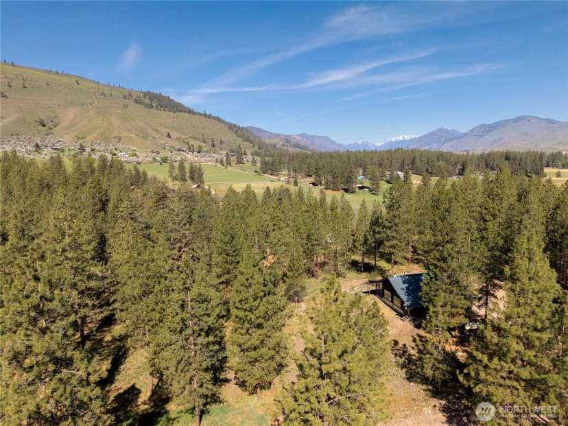 Property photo for 21 Twin Lakes Drive, Winthrop photo 37