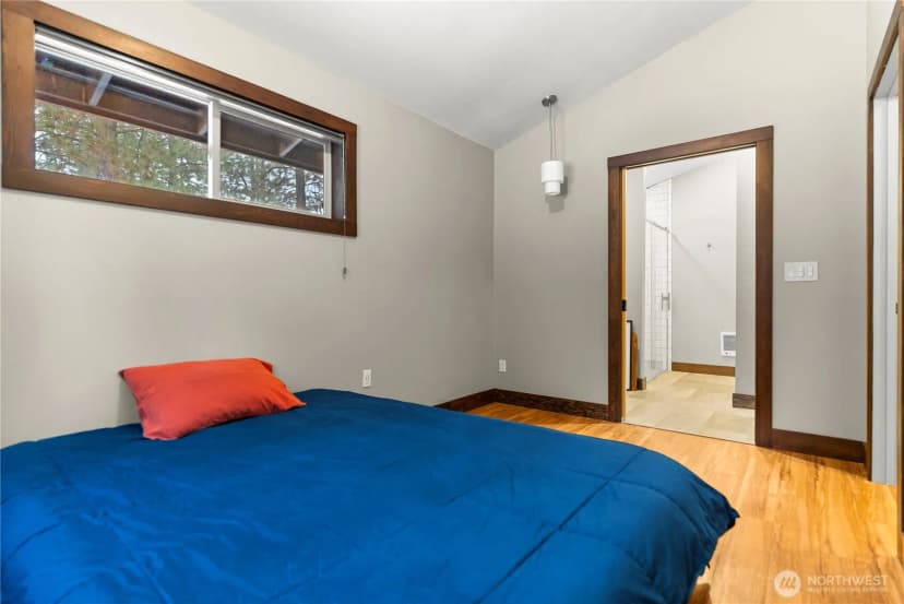Property photo for 21 Twin Lakes Drive, Winthrop photo 27