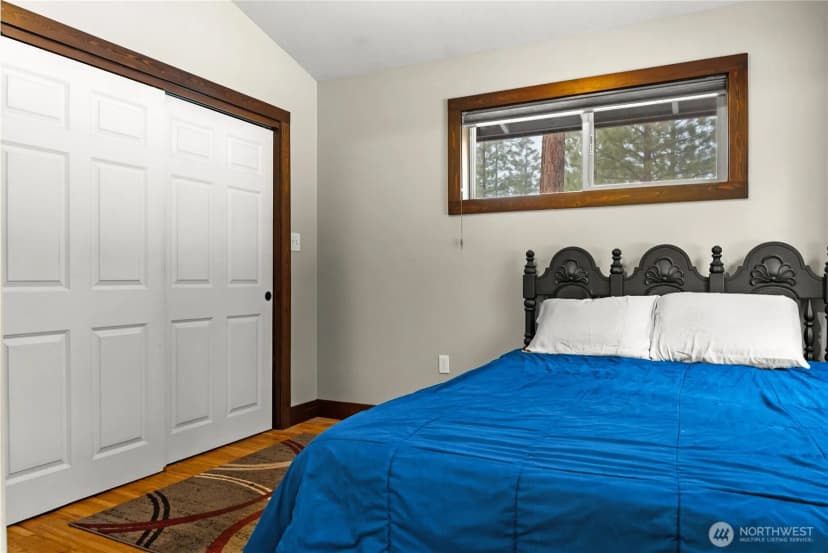 Property photo for 21 Twin Lakes Drive, Winthrop photo 21
