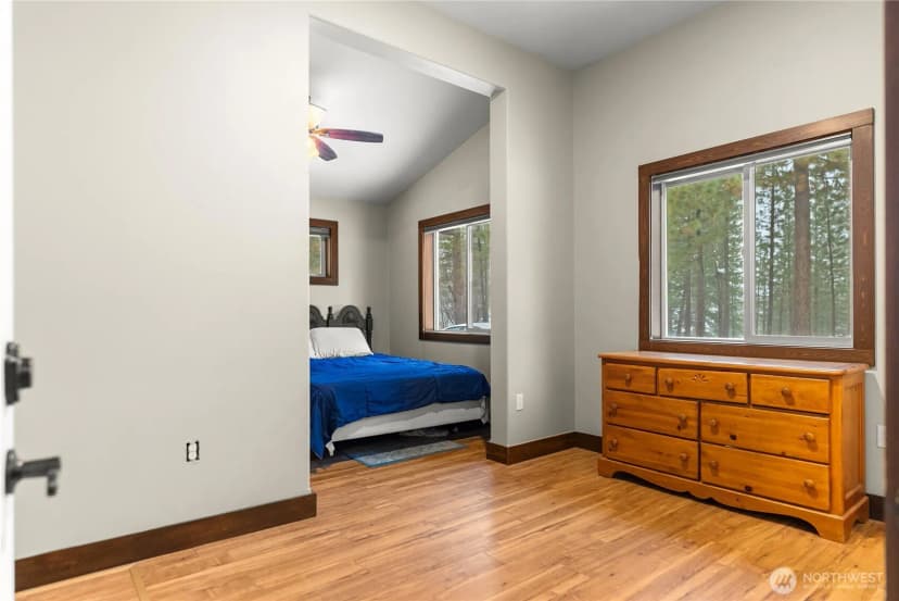Property photo for 21 Twin Lakes Drive, Winthrop photo 24