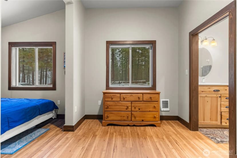 Property photo for 21 Twin Lakes Drive, Winthrop photo 23