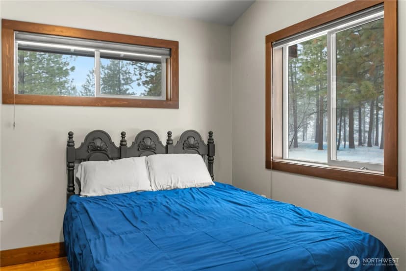 Property photo for 21 Twin Lakes Drive, Winthrop photo 20