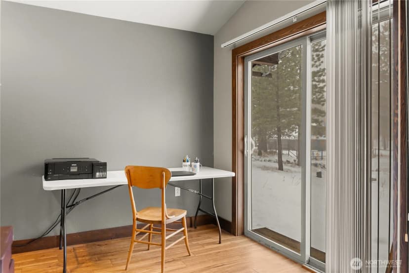 Property photo for 21 Twin Lakes Drive, Winthrop photo 18
