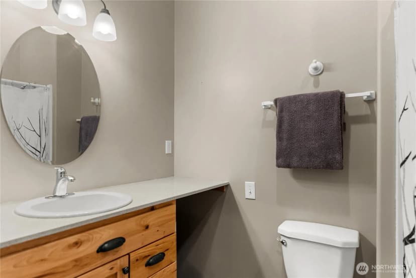 Property photo for 21 Twin Lakes Drive, Winthrop photo 26
