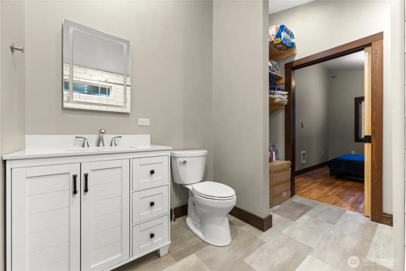 Property photo for 21 Twin Lakes Drive, Winthrop photo 30