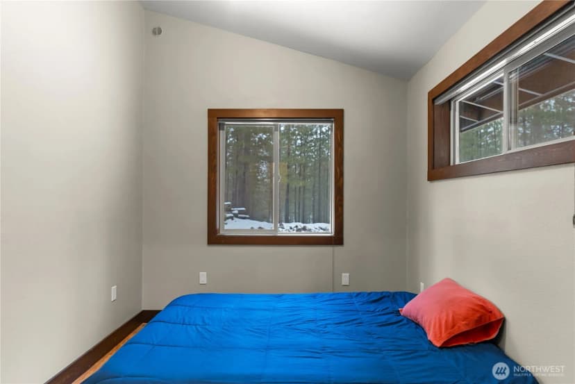 Property photo for 21 Twin Lakes Drive, Winthrop photo 28