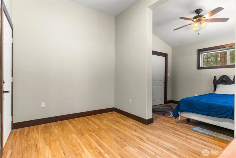 Property photo for 21 Twin Lakes Drive, Winthrop photo 25