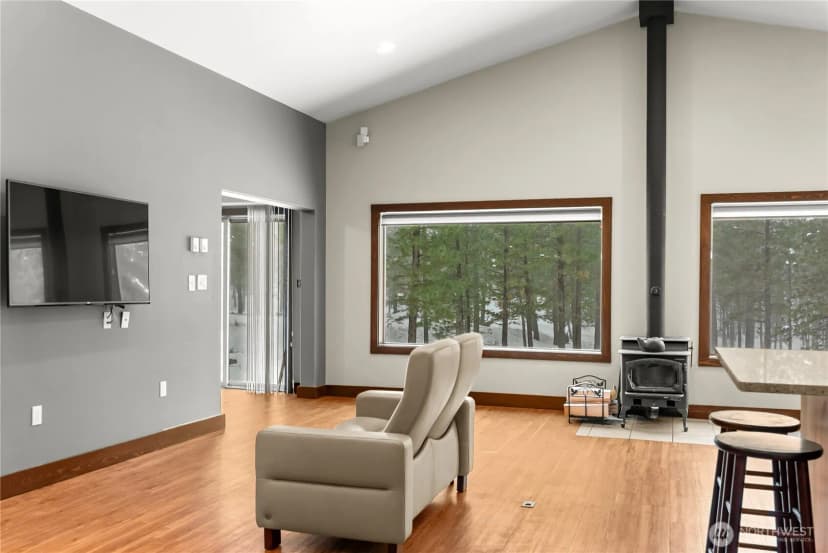 Property photo for 21 Twin Lakes Drive, Winthrop photo 14