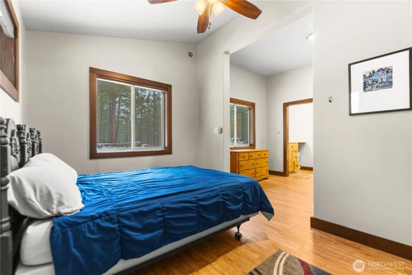 Property photo for 21 Twin Lakes Drive, Winthrop photo 22