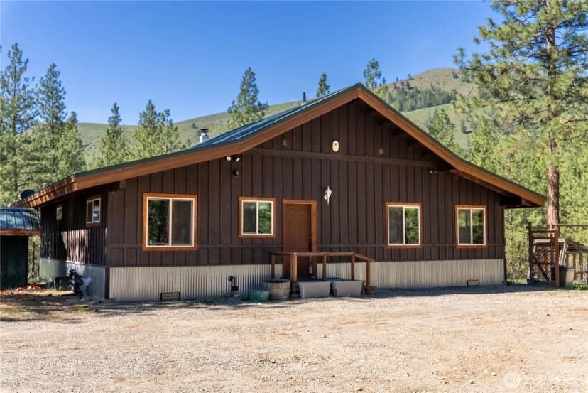 Property photo for 21 Twin Lakes Drive, Winthrop photo 34