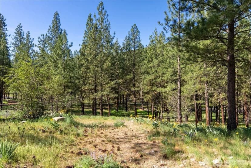 Property photo for 21 Twin Lakes Drive, Winthrop photo 39