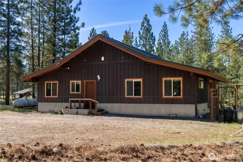 Property photo for 21 Twin Lakes Drive, Winthrop photo 35