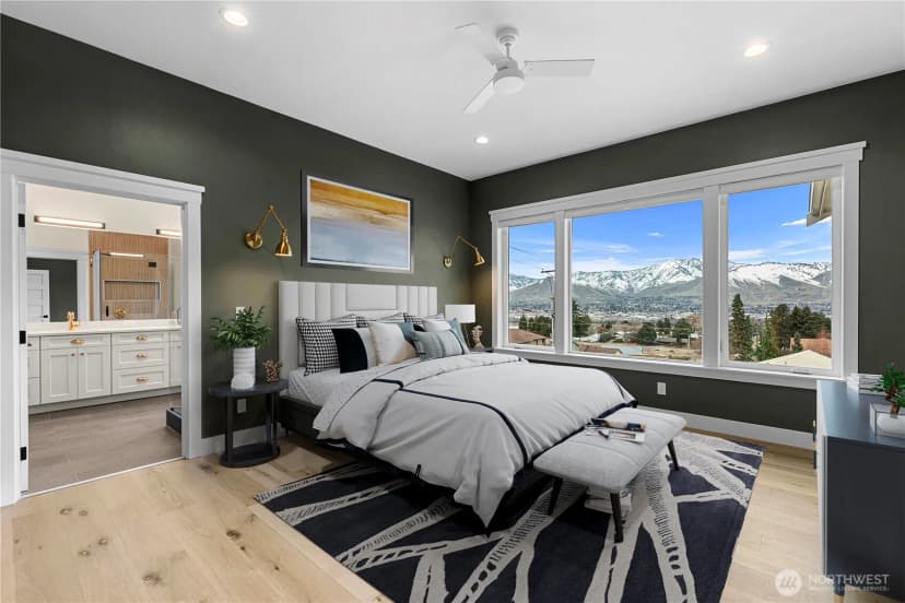 Property photo for 327 23rd Street, East Wenatchee photo 21
