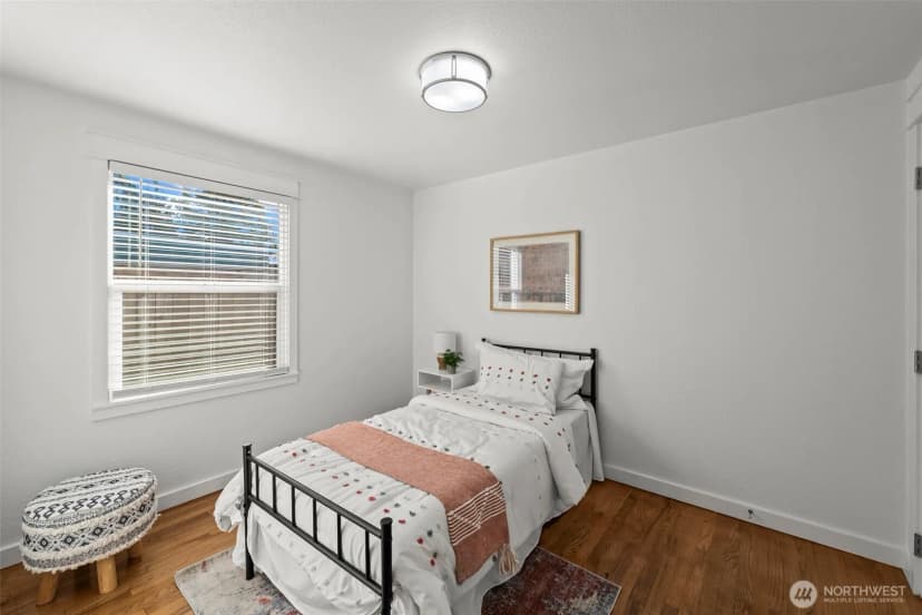 Property photo for 4610 N 15th Street, Tacoma photo 23
