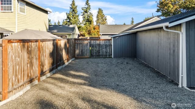 Property photo for 4610 N 15th Street, Tacoma photo 4