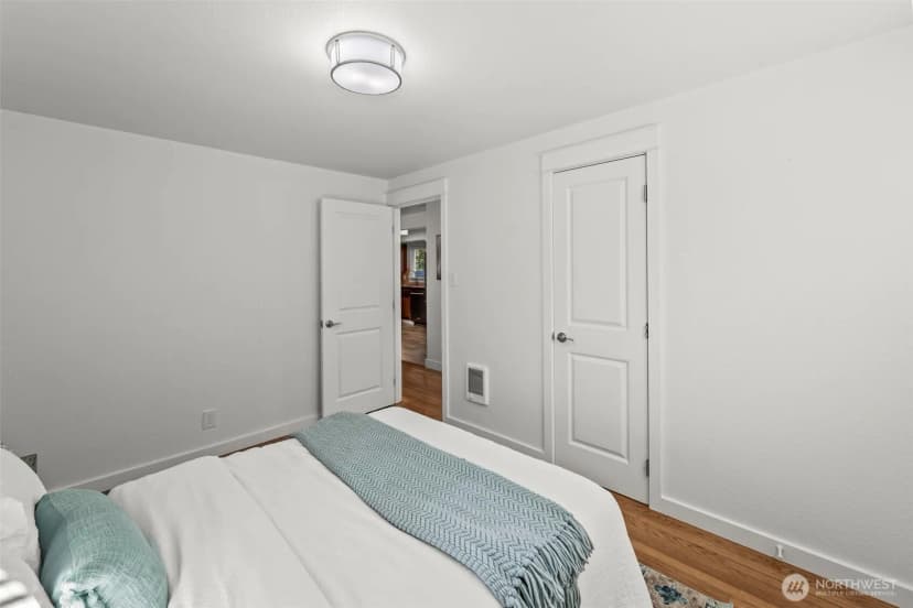 Property photo for 4610 N 15th Street, Tacoma photo 18