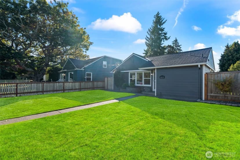 Property photo for 4610 N 15th Street, Tacoma photo 27
