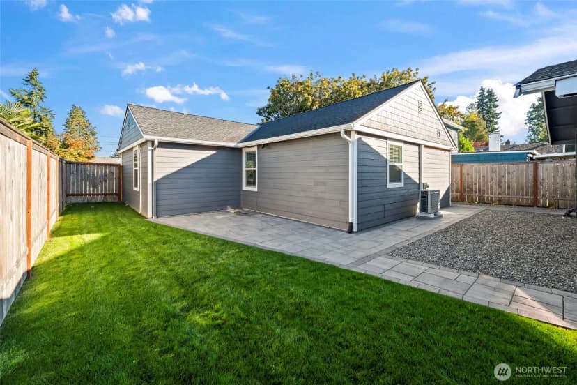 Property photo for 4610 N 15th Street, Tacoma photo 29