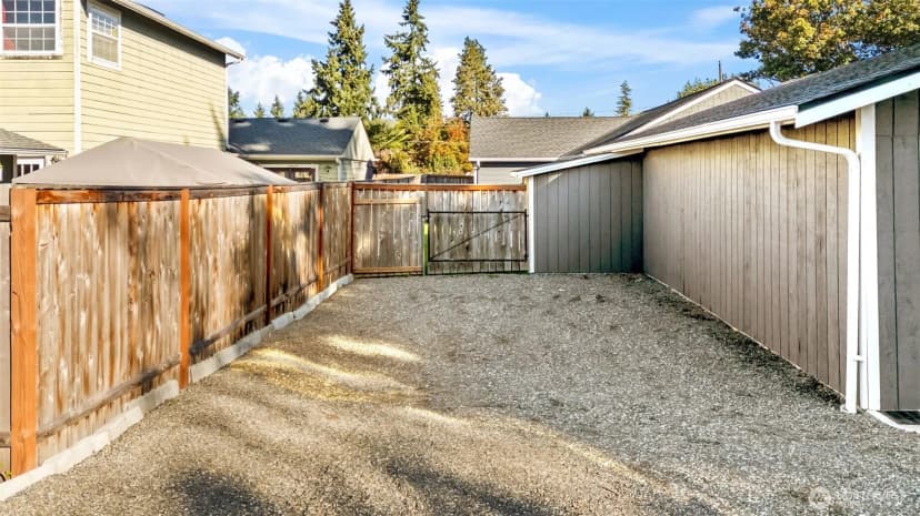 Property photo for 4610 N 15th Street, Tacoma photo 32