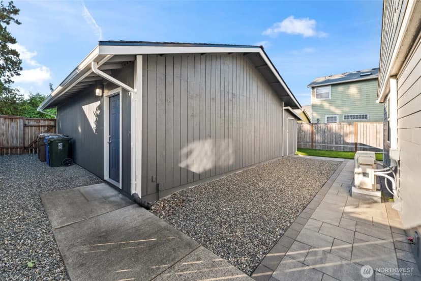 Property photo for 4610 N 15th Street, Tacoma photo 31