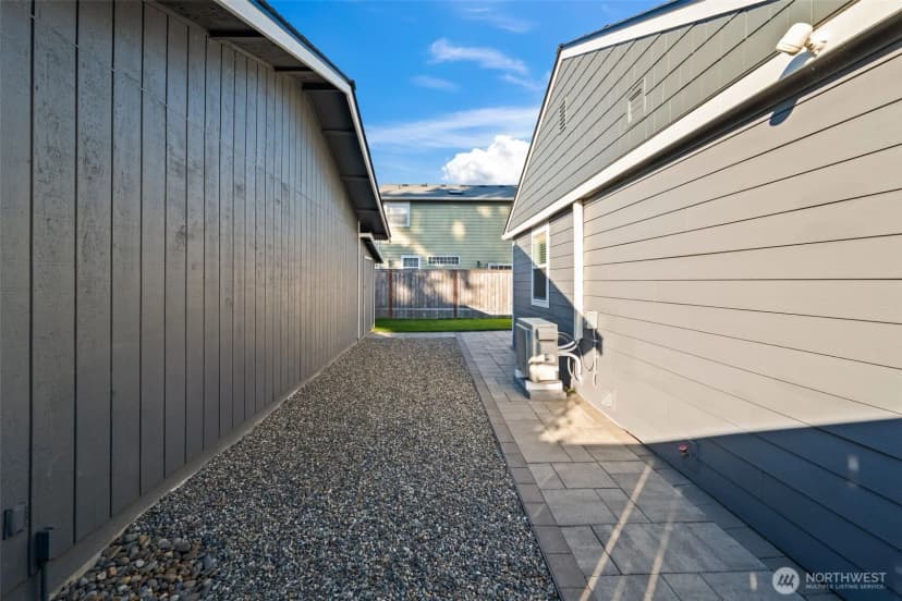 Property photo for 4610 N 15th Street, Tacoma photo 30