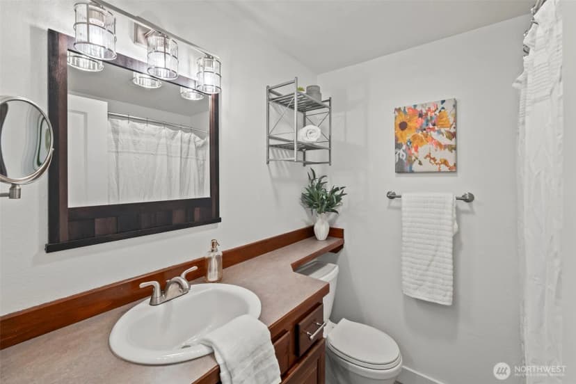 Property photo for 4610 N 15th Street, Tacoma photo 14