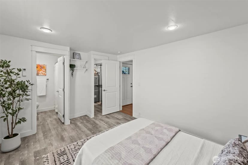 Property photo for 4610 N 15th Street, Tacoma photo 13
