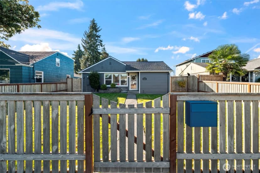Property photo for 4610 N 15th Street, Tacoma photo 25