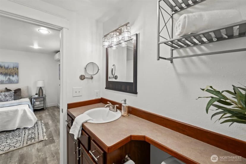 Property photo for 4610 N 15th Street, Tacoma photo 15