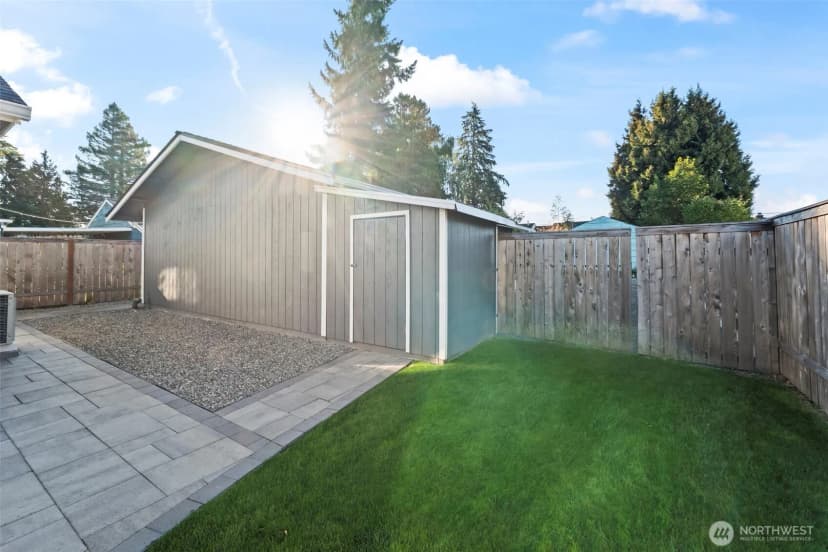 Property photo for 4610 N 15th Street, Tacoma photo 28