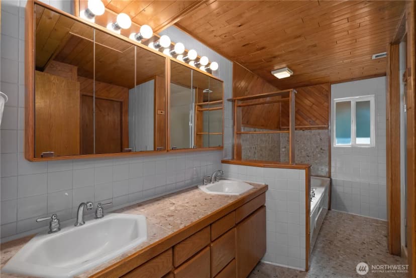 Property photo for 10547 Summit Lake Road Nw, Olympia photo 30
