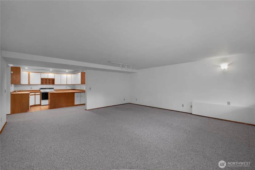 Property photo for 10547 Summit Lake Road Nw, Olympia photo 28