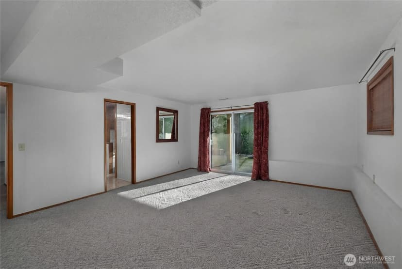 Property photo for 10547 Summit Lake Road Nw, Olympia photo 31