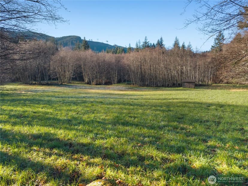 Property photo for 10547 Summit Lake Road Nw, Olympia photo 37