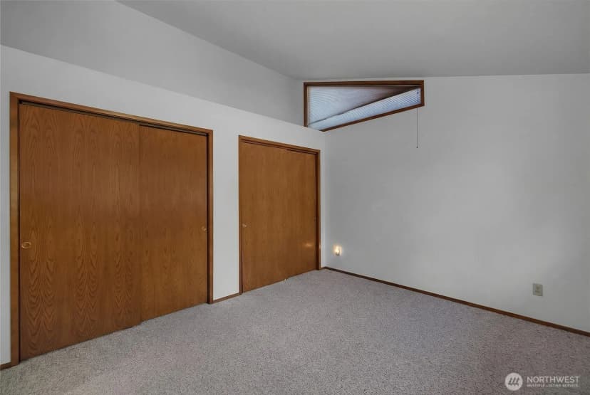 Property photo for 10547 Summit Lake Road Nw, Olympia photo 21