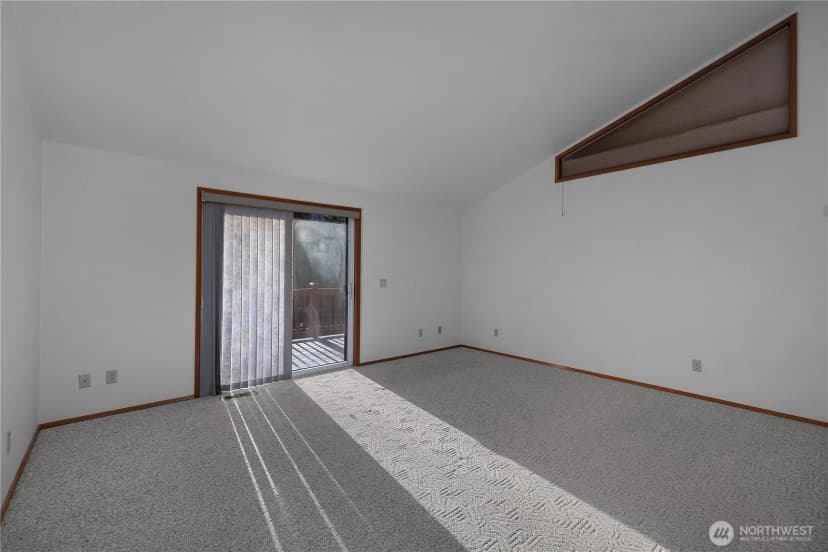Property photo for 10547 Summit Lake Road Nw, Olympia photo 16