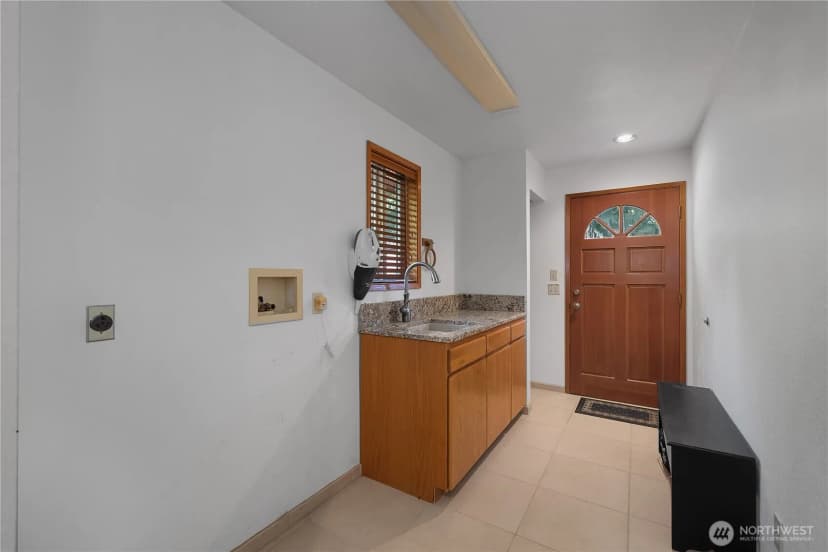 Property photo for 10547 Summit Lake Road Nw, Olympia photo 22