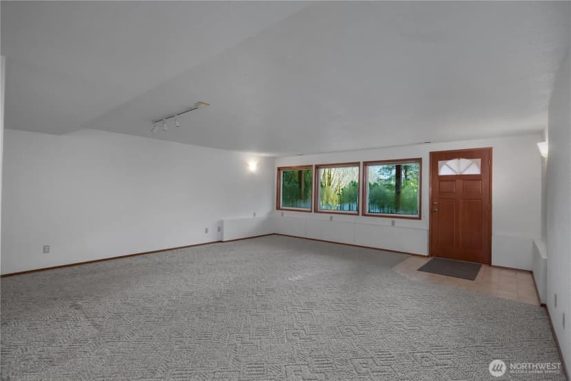 Property photo for 10547 Summit Lake Road Nw, Olympia photo 27
