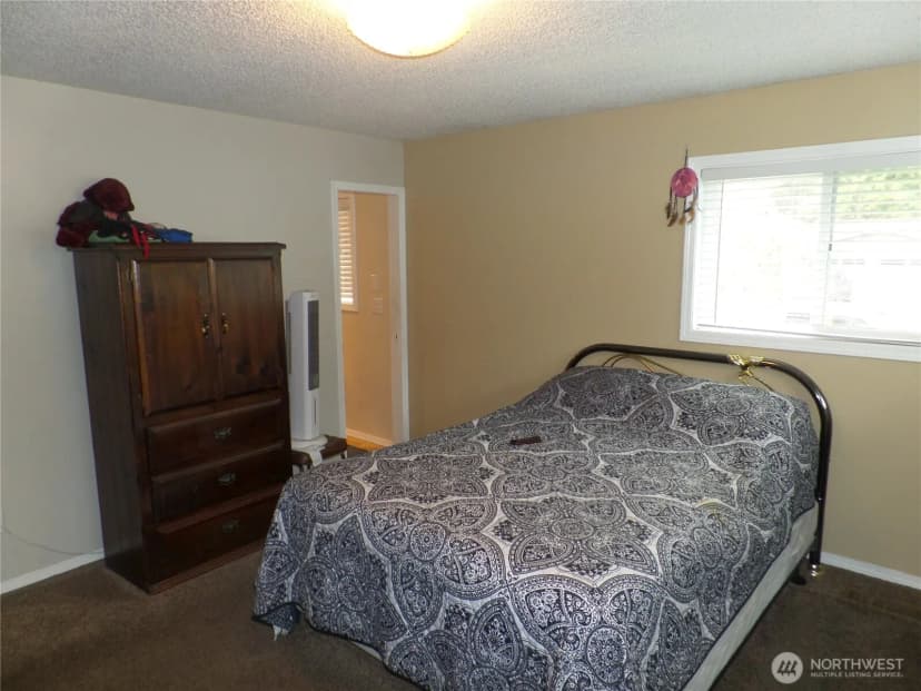 Property photo for 32 Ne Tremont Drive, College Place photo 13