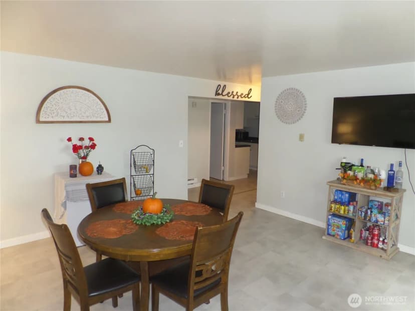 Property photo for 32 Ne Tremont Drive, College Place photo 34