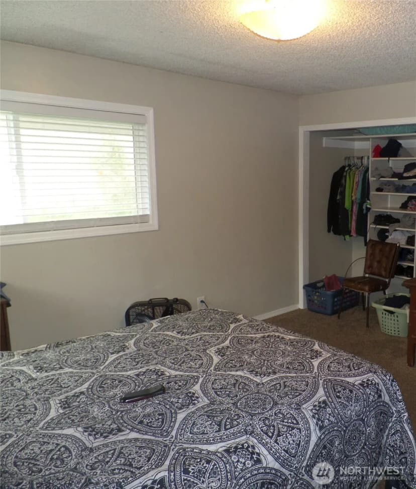 Property photo for 32 Ne Tremont Drive, College Place photo 11