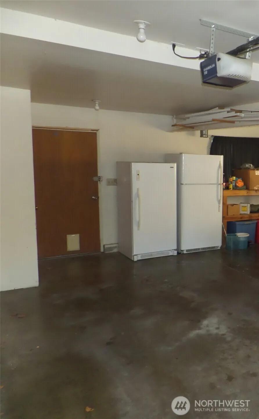 Property photo for 32 Ne Tremont Drive, College Place photo 20