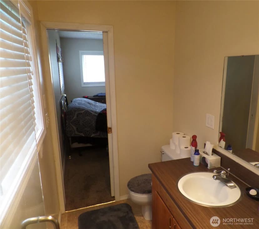 Property photo for 32 Ne Tremont Drive, College Place photo 14