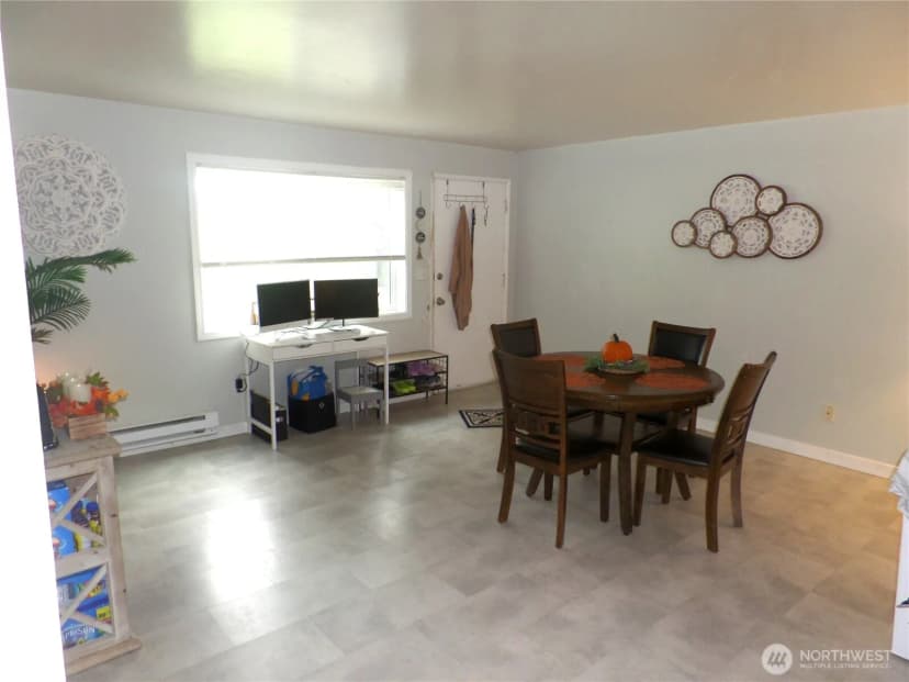 Property photo for 32 Ne Tremont Drive, College Place photo 33