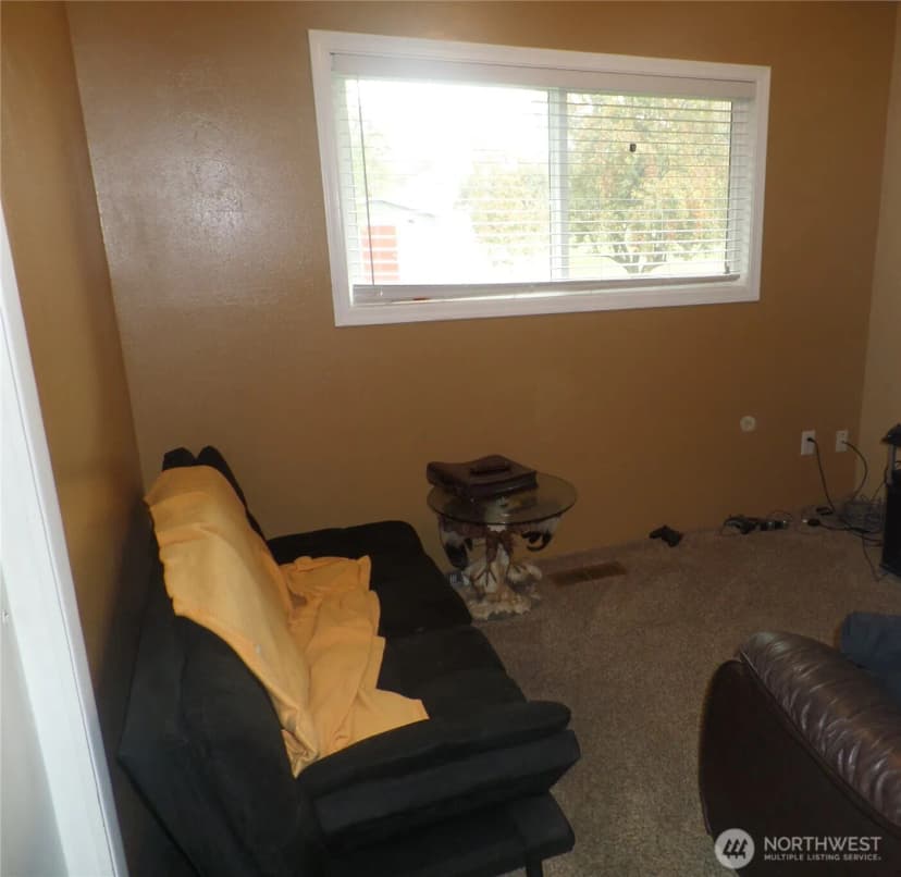 Property photo for 32 Ne Tremont Drive, College Place photo 18