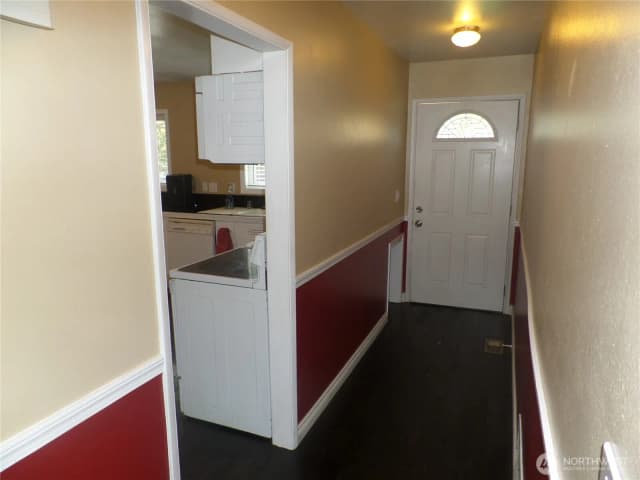 Property photo for 32 Ne Tremont Drive, College Place photo 2