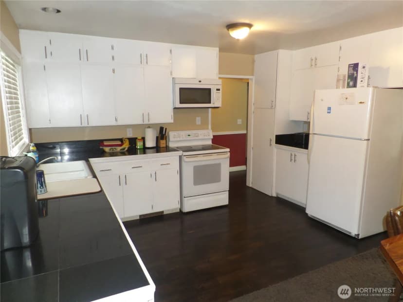 Property photo for 32 Ne Tremont Drive, College Place photo 6