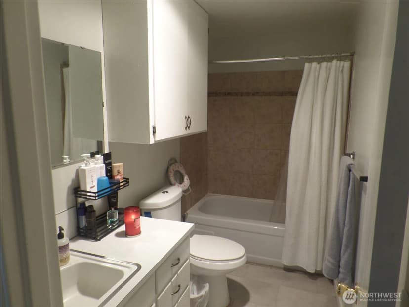 Property photo for 32 Ne Tremont Drive, College Place photo 38